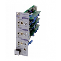 E-509.E PISeca傳感器評估 / 控制器 參數說明