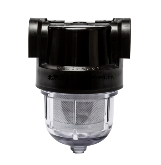 CINTROPUR過濾器凈水器產品供應