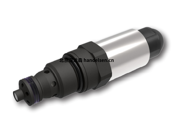 ARGOHYTOS流體技術液壓系統產品優勢供應