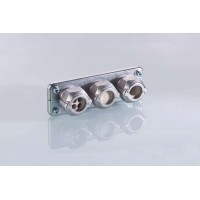 PFLITSCH接頭德國進口電纜接頭連接器優勢供應