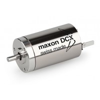 瑞士maxonmotor電機驅動裝置DC電機齒輪箱傳感器品全價優