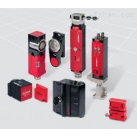 德國EUCHNER安全開關優勢供應