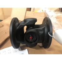 Muller+Ziegler測量傳感器RSW 21用于工業測量