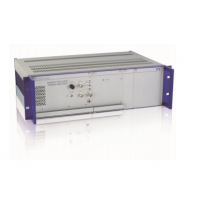 E-482 PICA高性能壓電放大器/伺服控制器。漢達森優質供應