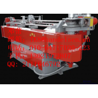 北京漢達森公司專業銷售意大利Transluid產品