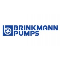 德國BRINKMANN PUMPSPUMPSTA160/350-G1優勢供應
