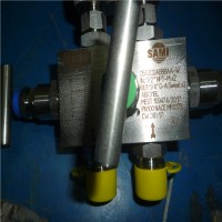 專業銷售壓力計732.31，732.51-WIKA