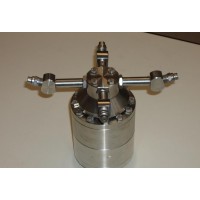 專業銷售噴頭RW030A-Bolondi