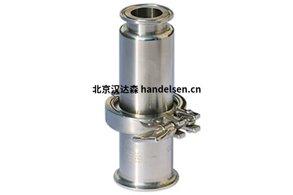 意大利原廠進口Bolondi自動旋轉噴頭