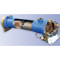 UniversalEKM / SKM工業用EKM-518-T-CN-W-SW (S:G34-T:G38)