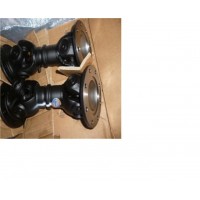 Elbe 萬向節0.105.202優勢供應