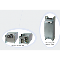 ADL作為真空鍍膜系統工業電源的制造商之一