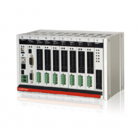 步進電機驅(qū)動器APS德國Phytron直供