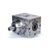 德國TANDLER 減速機齒輪箱優勢供應