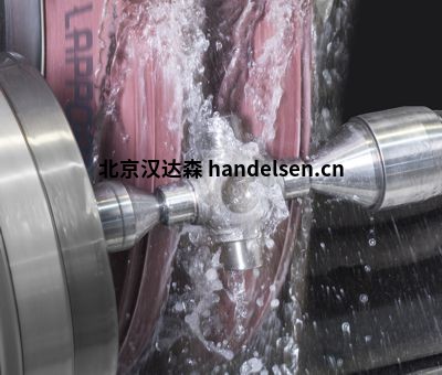 德國(guó)原廠進(jìn)口Effgen金剛石和立方氮化硼樹脂結(jié)合劑磨具