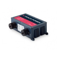 Traco電源系列產品品質保證供應