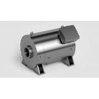 EW HOF電機工廠優勢供應