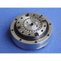 Assag驅動系統VersaDrive LD