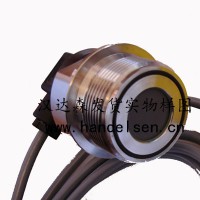 JUMO調節器IMAGO 500 701130 原裝進口