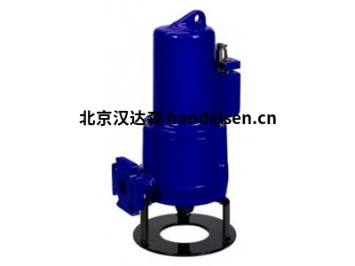 ORPU側通道泵 ORPU真空泵優勢供應