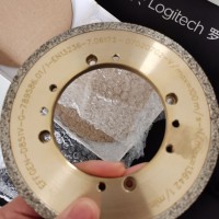 德國Effgen正品品質硬質研磨工具常規磨削工具