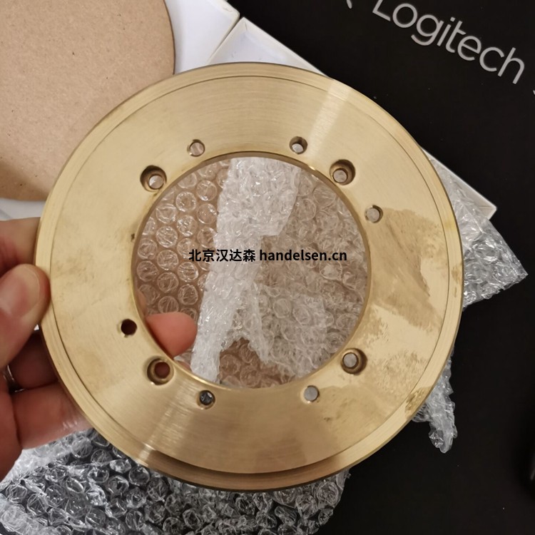 德國Effgen正品品質硬質研磨工具常規磨削工具