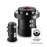 原廠進口德國SITEMA專業缸介紹