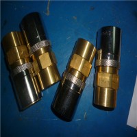 專業銷售平衡供氣裝置HEC-Staubli