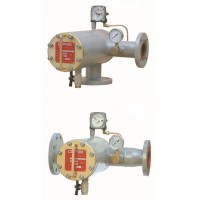 專業銷售熱風鼓風機GP-Kromschr?der