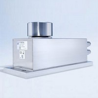 德國HBM力傳感器數字傳感器放大器進口供應