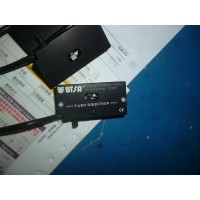 意大利BTSR紡織系統IS3F/TSLPB13