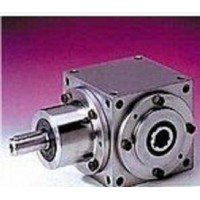 瑞典Transmotec電機DLA-12-30-A-200-IP65優勢供應