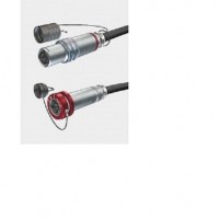 Staubli接頭REA13.1002.0750優勢供應