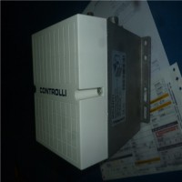 意大利Controlli閥門(mén)等產(chǎn)品