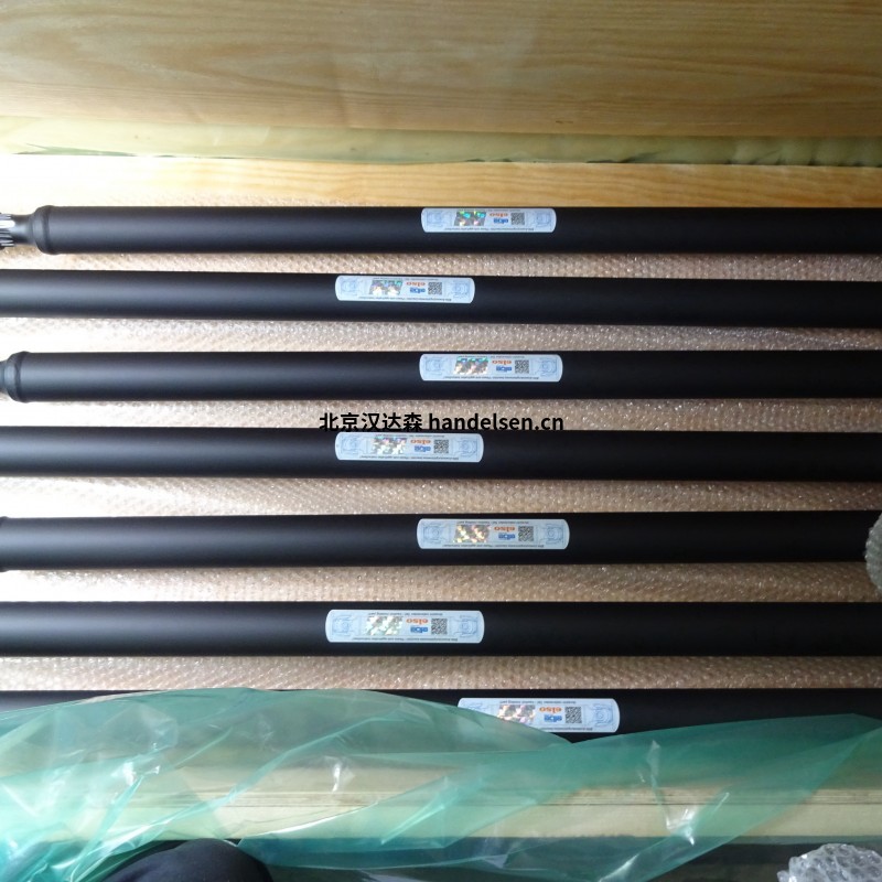 ELBE萬向聯軸器萬向節