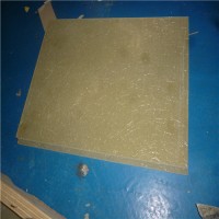 專業銷售高科技絕緣材料XGD 80-Brandenburger