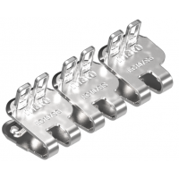 Mato皮帶保養輕型抗拉輸送帶緊固件系列產品供應