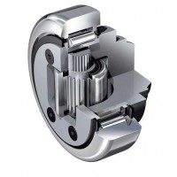 專業銷售重型軸承3.054-WINKEL