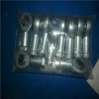 德國DURBAL關節軸承