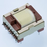 Pikatron高壓變壓器 初級(jí)電壓：5V-400V