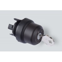 RSTAHL照明系統(tǒng)TEF9964