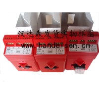 德國MBS電流互感器。參數展示說明：ASR 20.3