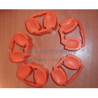 德國KTR力矩限制器現貨直發