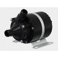 Speck 斯貝克 側通道泵容積泵