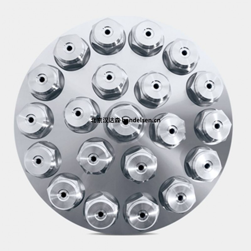 德國Dusen-Schlick制藥噴霧裝置34439 1400<em></em>x800-Mehrteilige_Duesenkoepfe-gallerie-01