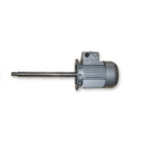 德國KEMMERICH電機OAB513002