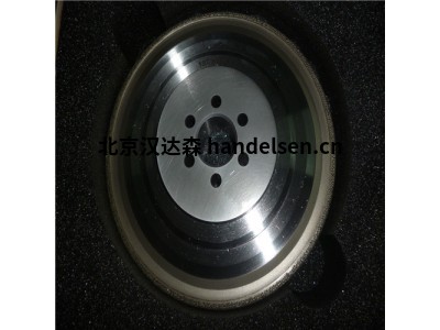 專業銷售CBN和金剛石砂輪-凱撒