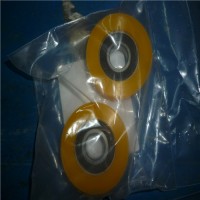 專業銷售工裝夾具21100-NORELEM