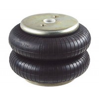 weforma德國貨盤系統緩沖器 專用減震器