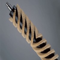 Mink-Bürsten 貂皮標準刷條正品現貨STL3004-K8